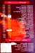 Al Hassan We Al Hosseen  Juices menu Egypt