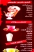 Al Hassan We Al Hosseen  Juices menu prices