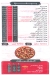 Al Hay Al Sharqy delivery