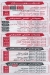 Al Hay Al Sharqy menu prices