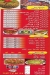 Al Hekma delivery