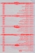 AL HOREYA menu Egypt