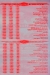 AL HOREYA delivery menu