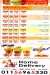 Al Khlat Nasr City menu