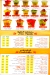 Al Khlat Nasr City online menu