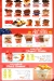 Al Khlat Nasr City menu prices