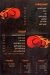 Al Kofta Al Qadia menu