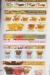 Al Koubasy Malek Al Mango N Al Farawla delivery menu