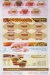 Al Koubasy Malek Al Mango N Al Farawla online menu