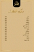 Al Moez menu Egypt 4