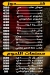 Al Mohamndes  Meats menu