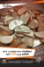 Al Nahda Al Hadesa Malk Al Chocolata menu Egypt 8
