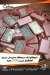 Al Nahda Al Hadesa Malk Al Chocolata online menu