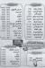 Al Nobalaa menu Egypt