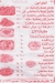 منيو النص كاجو مصر