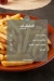 منيو الرفاعي مصر 5