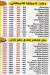 Al Salal Al Tawabq menu