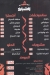 Al Sayakh menu