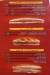 Al Shabrawy Al Shekh Zaied Restaurant delivery