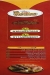 Al Shabrawy Al Shekh Zaied Restaurant delivery menu