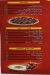 Al Shabrawy Al Shekh Zaied Restaurant online menu
