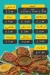 Al shabrawy menu Egypt 4