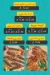 Al shabrawy menu Egypt 6