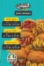 Al shabrawy menu Egypt 7