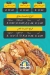 Al shabrawy menu Egypt 8