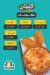 Al shabrawy menu Egypt 9