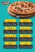 Al shabrawy menu Egypt 10