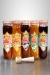 Al Shaheen Honey delivery menu