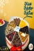 Al Shaimaa Sweets online menu