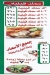 Al Sharqawy Al Maryotia delivery