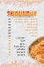 Al Shawaya Alex menu prices