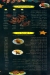 AL SHEEKH AL SOORY PIZAA menu