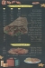 AL SHEEKH AL SOORY PIZAA menu Egypt