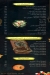 AL SHEEKH AL SOORY PIZAA online menu