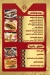 مطعم الشيخ للمشويات مصر منيو بالعربى