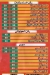 Al Shekh  Ahmed delivery menu