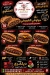 Al Shuwaikhy Butchery menu
