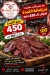 Al Shuwaikhy Butchery delivery menu
