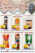 Al Sordy Gomla Market menu Egypt 5