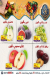 Al Sordy Gomla Market delivery