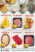 Al Sordy Gomla Market menu Egypt 1