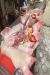 Al Tayeb Butcher menu