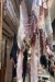 Al Tayeb Butcher menu Egypt