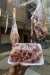 Al Tayeb Butcher egypt