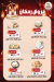 Al Tayeb  Market online menu