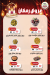 Al Tayeb  Market menu prices